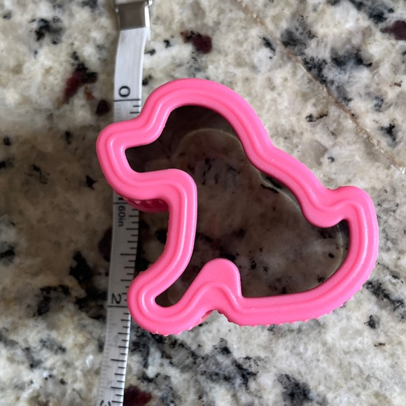 Doggy Cookie Cutters - Picture 10 of 11